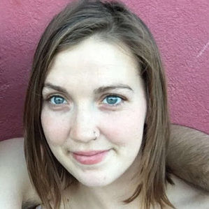 Meet your Posher, Alana